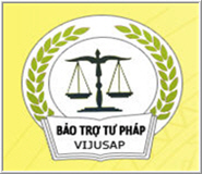 Hoi bao tro tu phap